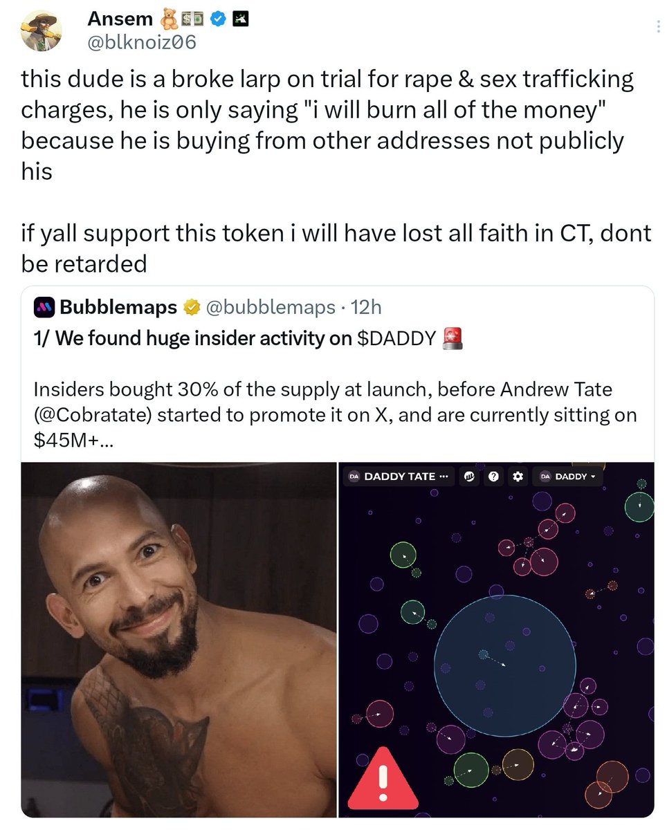 smolting (wassie, verse) tweet media