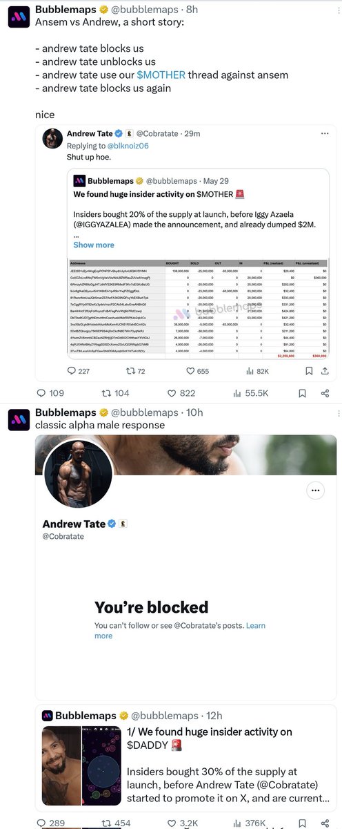 smolting (wassie, verse) tweet media