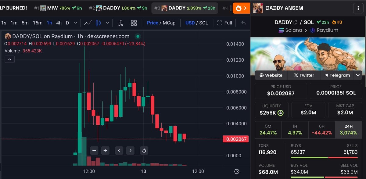 smolting (wassie, verse) tweet media