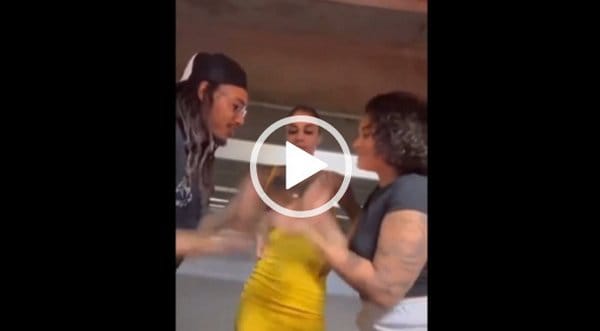Rock Paper Scissors scissors yellow dress,Demonpromolives Worldstar Rock Paper Scissors Yellow Dress Challenge FULL VIDEO https://t.co/CzQTAN8gdq BACKUP https://t.co/CzQTAN8gdq scissors video twitter yellow dress , dotman4242 yellow dress ... Rock Paper Scissors scissors yellow dress,Demonpromolives Worldstar Rock Paper Scissors Yellow Dress Challenge FULL VIDEO https://t.co/CzQTAN8gdq BACKUP https://t.co/CzQTAN8gdq scissors video twitter yellow dress , dotman4242 yellow dress ...
