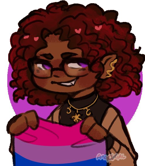 Kaylamidade tweet media