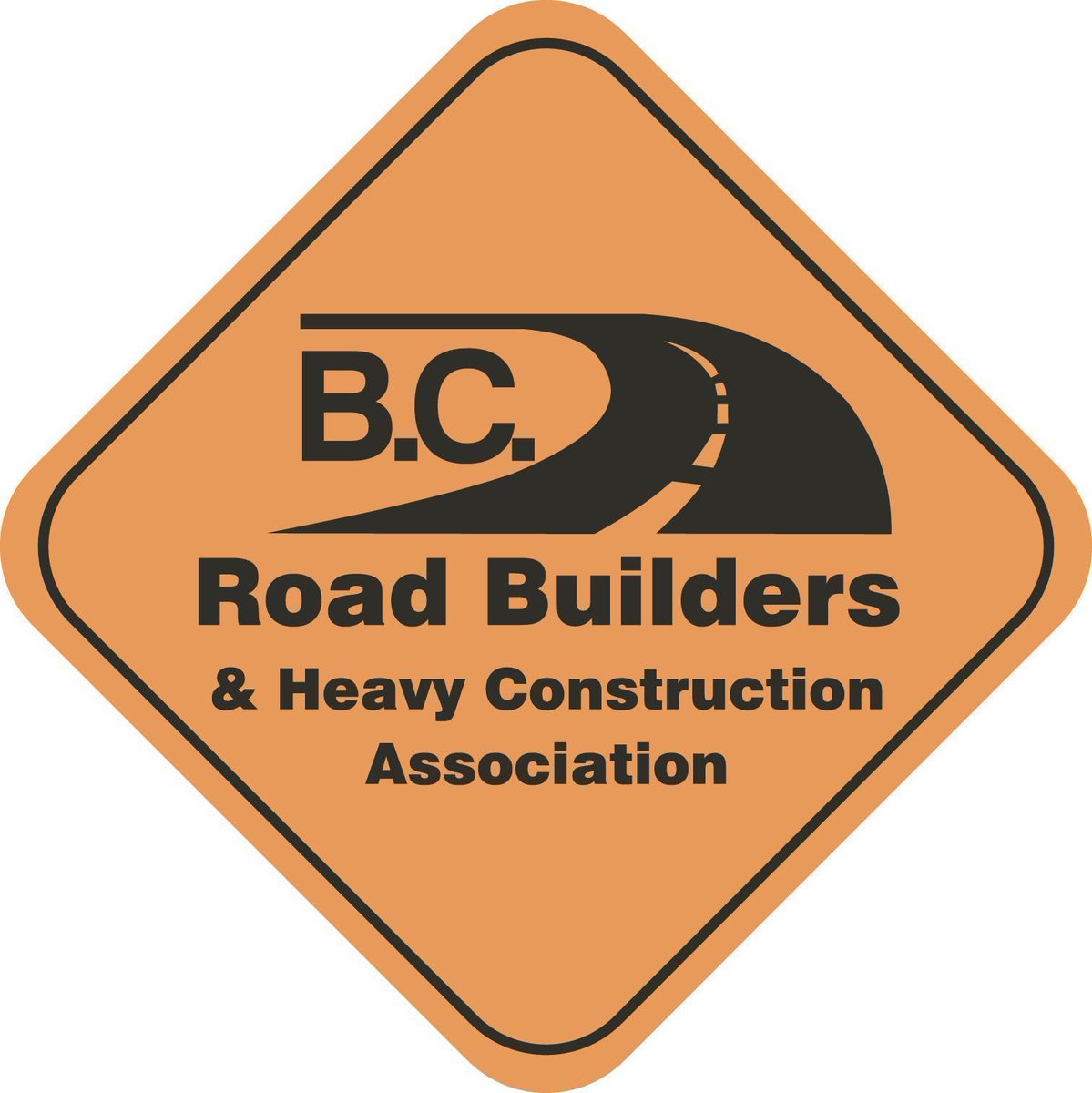 theCITN's tweet photo. Did you know that we have a dedicated course calendar just for @BCRoadBuilders members? Click here to check it out: https://t.co/djpBSNjxGZ https://t.co/ZhqzJreCYr