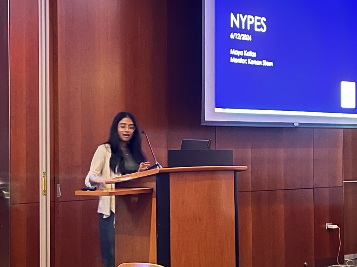 Joseph (@pedsheart) on Twitter photo Excellent case presentation by NY fellows #NYPES. Thank you Dr Kong ā¦<a href="/Cornell/">Cornell University</a>ā© for hosting ā¦<a href="/KenanStern/">Kenan Stern</a>ā© ā¦<a href="/DrNChoueiter/">Nadine Choueiter</a>ā© ā¦<a href="/Kfarooqi/">Dr. Kanwal M Farooqi</a>ā© ā¦ā¦<a href="/SimoneJhaveriMD/">Simone Jhaveri MD</a>ā© @nyyanks2462 #pediatric #echo #congenital #heart Excellent case presentation by NY fellows #NYPES. Thank you Dr Kong ā¦<a href="/Cornell/">Cornell University</a>ā© for hosting ā¦<a href="/KenanStern/">Kenan Stern</a>ā© ā¦<a href="/DrNChoueiter/">Nadine Choueiter</a>ā© ā¦<a href="/Kfarooqi/">Dr. Kanwal M Farooqi</a>ā© ā¦ā¦<a href="/SimoneJhaveriMD/">Simone Jhaveri MD</a>ā© @nyyanks2462 #pediatric #echo #congenital #heart