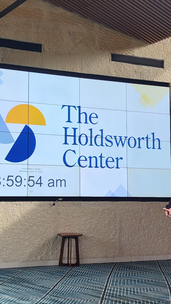 Lucy Realyvasquez (@larealyvasquez1) on Twitter photo We are forever changed for the better! The experience we had throughout our time at Holdsworth has been amazing 👏 <a href="/niecyyd3/">Andrea Davis</a> <a href="/Hughey1Kathy/">Kathy Hughey</a> <a href="/kujawa_primary/">Kujawa Primary</a> <a href="/HoldsworthCentr/">Holdsworth Center</a> <a href="/AldineISD/">Aldine ISD</a> <a href="/Primary_AISD/">Aldine ISD Early Learning</a> We are forever changed for the better! The experience we had throughout our time at Holdsworth has been amazing 👏 <a href="/niecyyd3/">Andrea Davis</a> <a href="/Hughey1Kathy/">Kathy Hughey</a> <a href="/kujawa_primary/">Kujawa Primary</a> <a href="/HoldsworthCentr/">Holdsworth Center</a> <a href="/AldineISD/">Aldine ISD</a> <a href="/Primary_AISD/">Aldine ISD Early Learning</a>