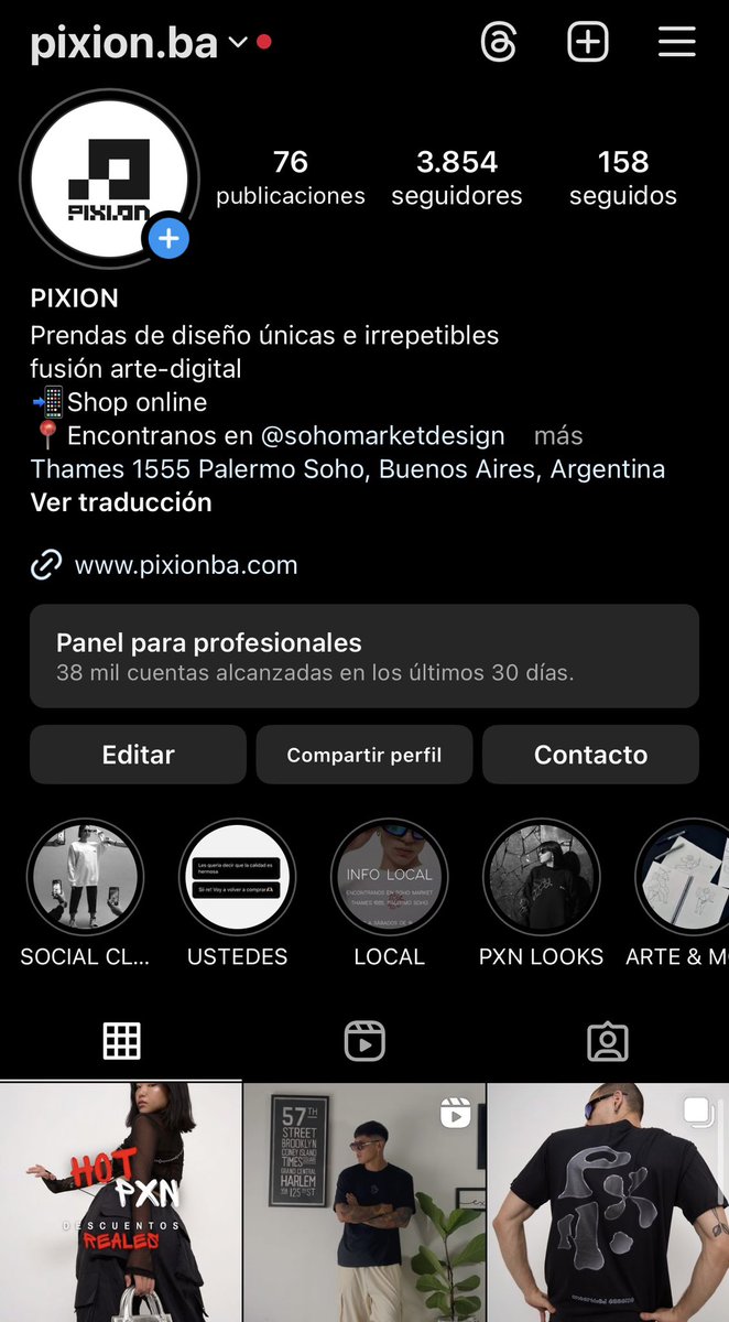 valennrubio's tweet photo. @gonzavpl Con mi novio hace un año arrancamos nuestra marca y tenemos estos buzitos diseñados por nosotros❤️❤️ https://t.co/yMh6fUG8Yv