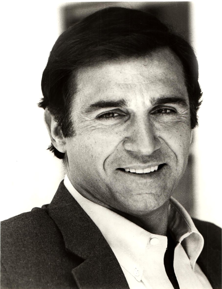 TheFilmFair's tweet photo. #TonyLoBianco RIP
#TheHoneymoonKillers #TheFrenchConnection #GodToldMeTo #TooScaredToScream #TheSevenUps #Serpico #Marciano #BloodBrothers #CityHeat #BoilingPoint #Nixon #EndangeredSpecies #KillTheIrishman https://t.co/caD5nNo0hw