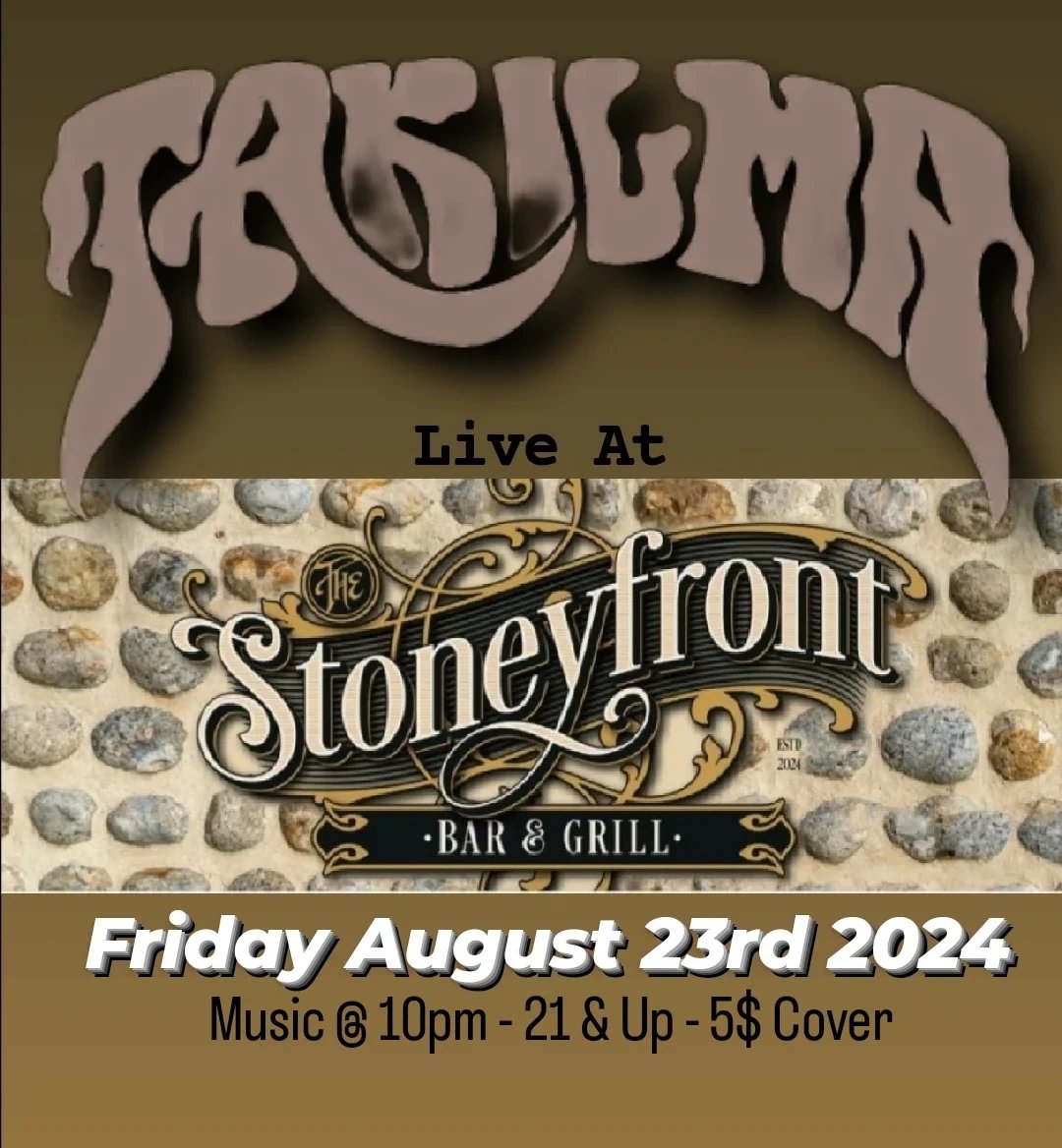 Takilma (@takilma) on Twitter photo 