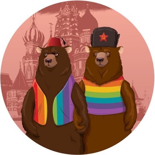 _Stalinspears_'s tweet photo. Muitos de vocês me perguntam como é ser gay na Rússia, já havia feito uma thread antes sobre isso, mas decidi fazer uma nova, pois há atualizações. 

Queria salientar que as informações aqui partem da minha percepção pessoal. https://t.co/IFDfMVeXpU