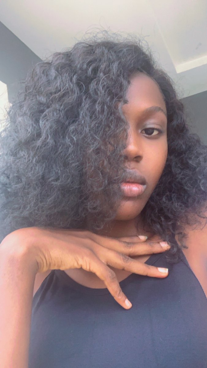 Oluwatemilorun tweet media