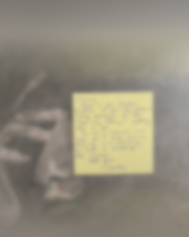 Jianing Fu tweet media