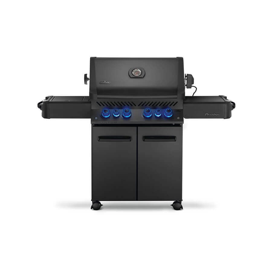 facesottawa's tweet image. 🌟$7500 FATHERS DAY CONTEST🌟

RT + Follow @facesottawa @BBQing &amp;amp; @suituptailors for your chance to win this prize package: 

🥩 Napoleon Phantom Prestige BBQ 
👔 Custom Suit c/o @suituptailors 
🧖‍♀️ Men’s Spa Day at Omniscient Wellness
 🎁 $1650 in Gift Cards:
- $200 to…