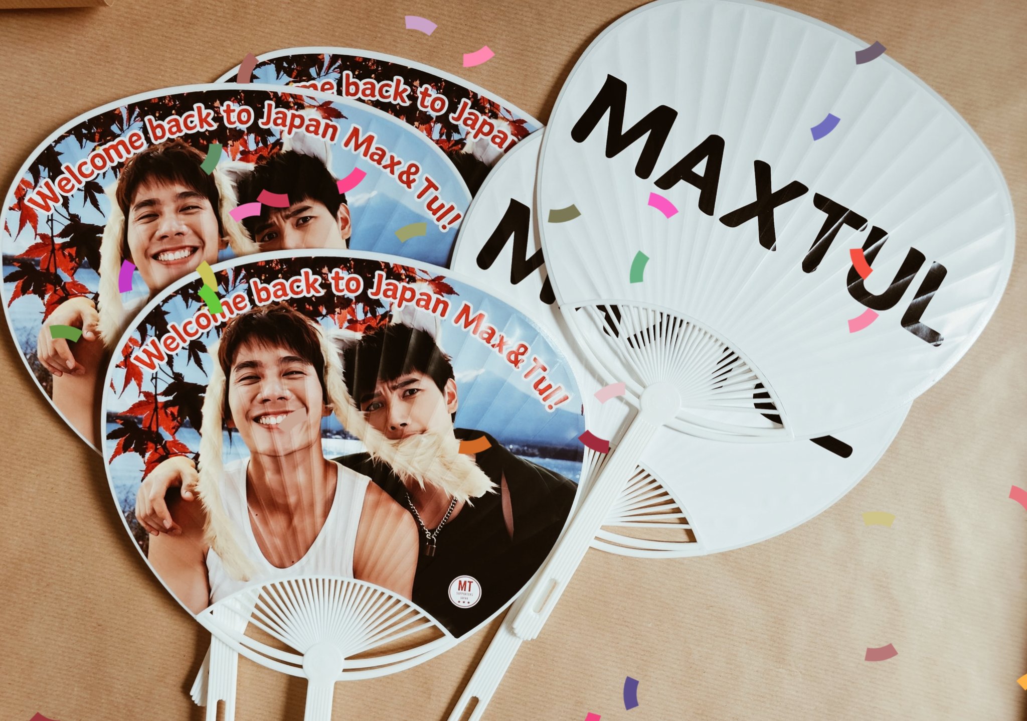 maxtul attitude写真集 まっちゃん on X: 