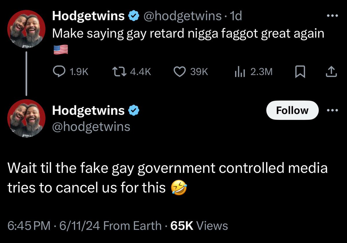 Ryan Shead tweet media