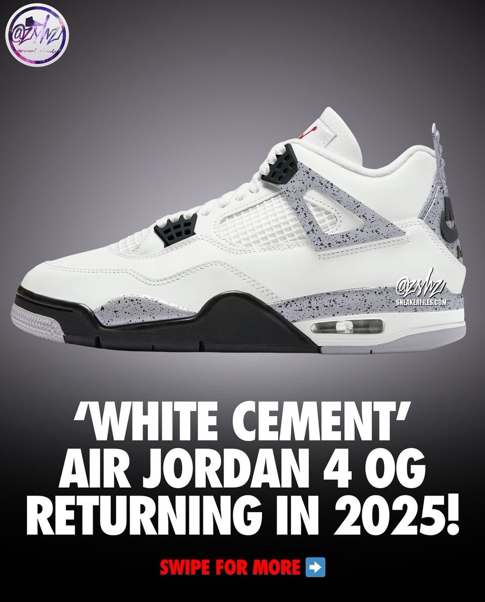 Unbreakable Kicks tweet media