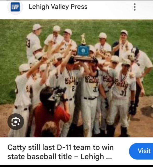 Matt Andrews tweet media