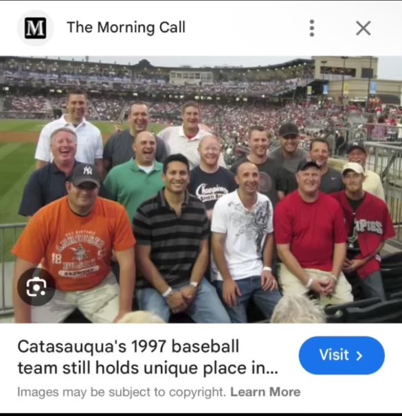 Matt Andrews tweet media