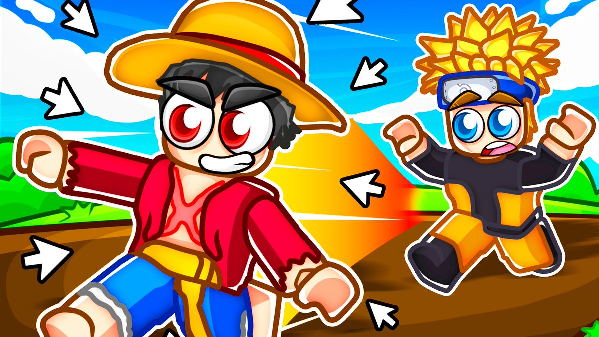 some miniatures I made this week!  🫵 ❤️

📝 RT + FAV ?! 👑
#robloxart #fav #rt #toviciadoemsquad