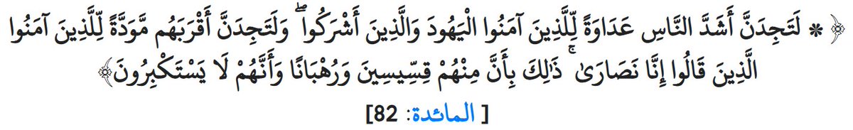 All_ways2017's tweet photo. @Malakhaled @abwnwaf06442859 هنا يا مبلولة المؤخرة 👇 https://t.co/cUTPf4ViMT