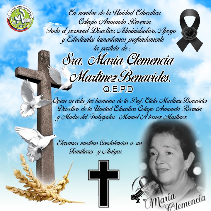 COLARMANDOREVERON (@colreveron) on Twitter photo 