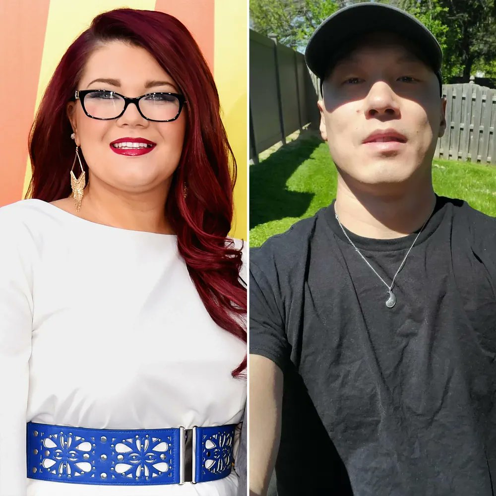 FreeAI141808's tweet photo. Amber Portwood breaks her silence after fiancรฉ Gary Wayt goes missing! ๐ Sheโs worried sick and pleading for help. No big fight, just pure concern. Hang in there, Amber! #FindGary #AmberSpeaks #VitaminGirl #girls #viral #Beauty #Beautifulgirl #Celebrity https://t.co/9cWcPwuCxO