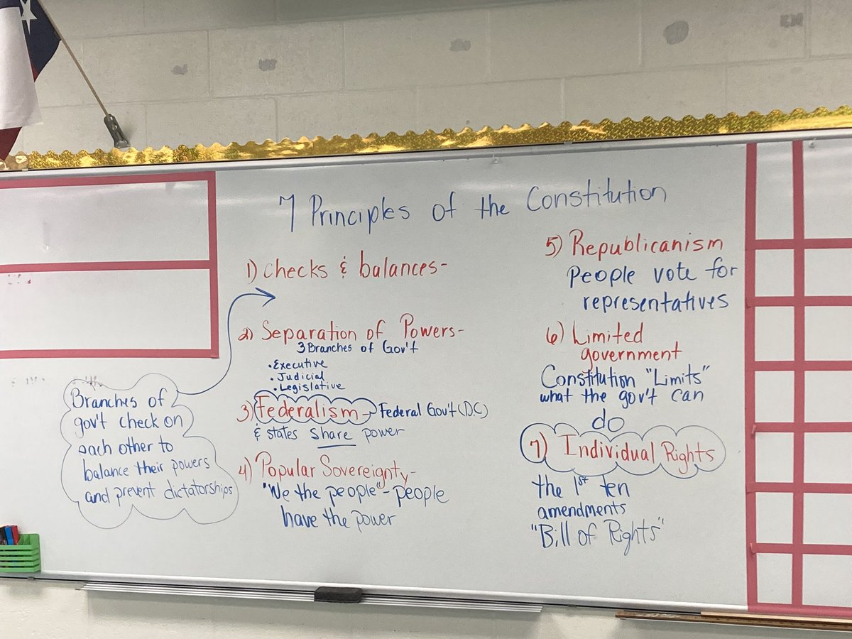 Oralia Soza tweet media
