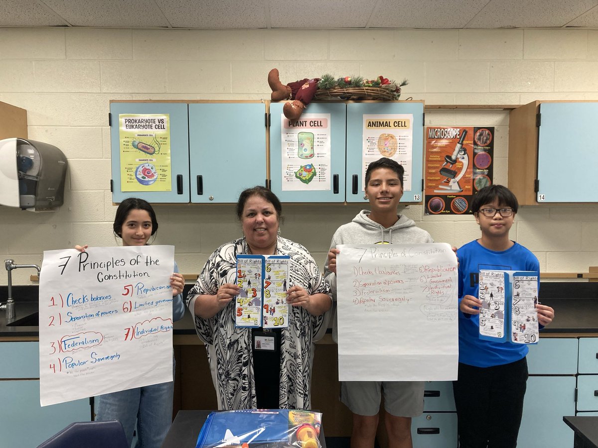 Oralia Soza tweet media