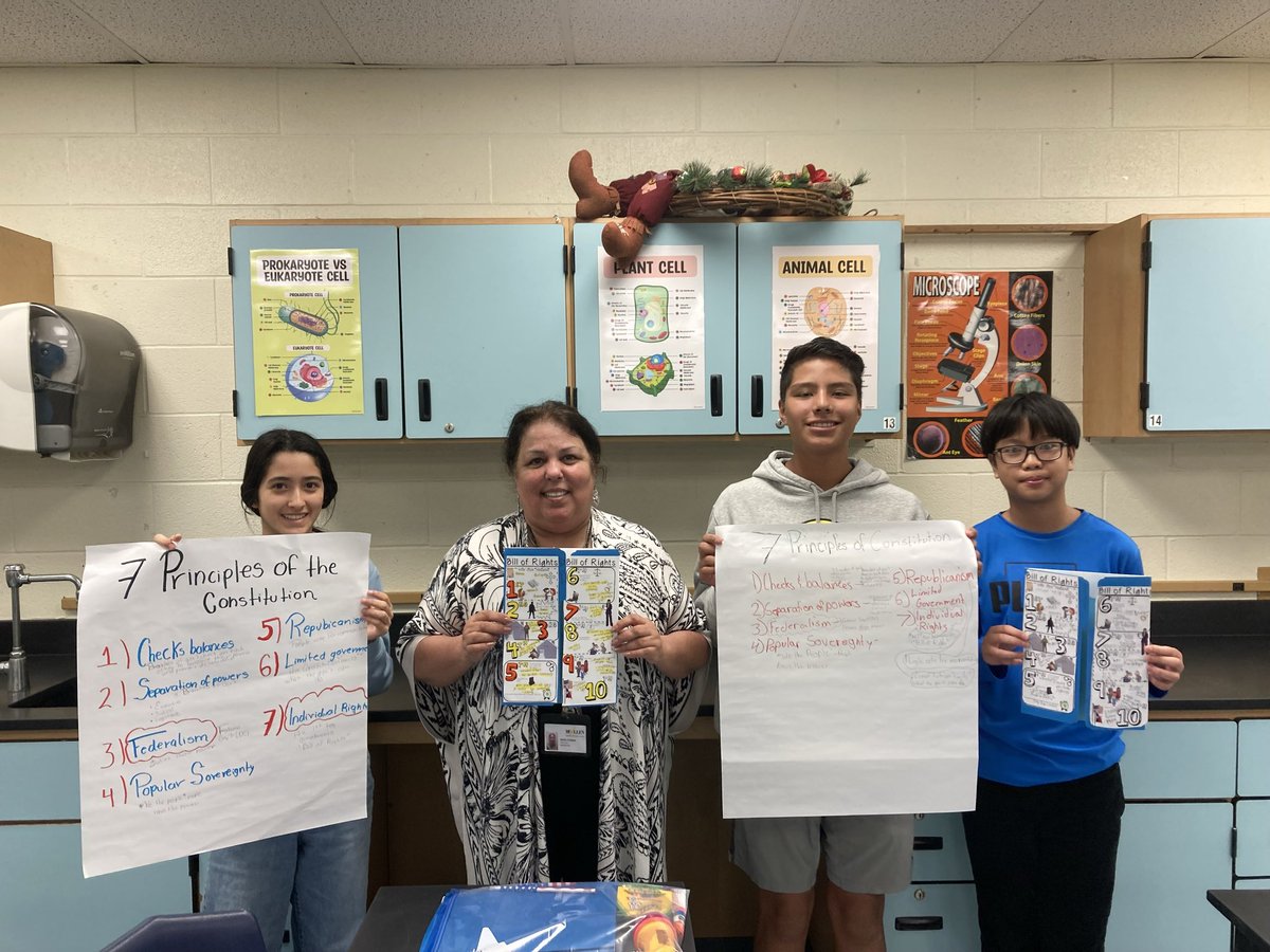 Oralia Soza tweet media