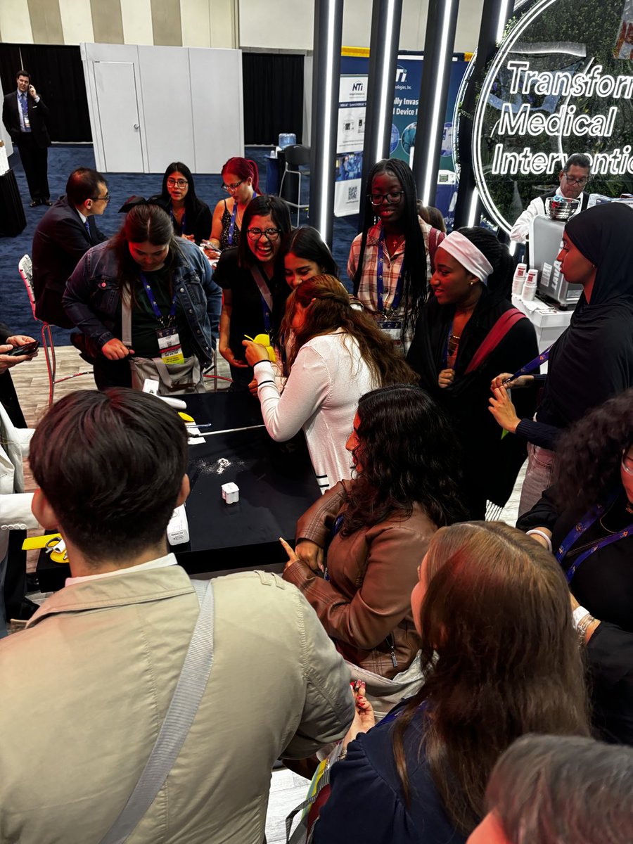 Michael Edwards, MD tweet media