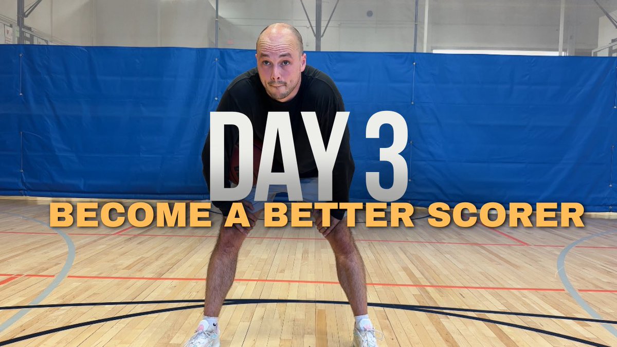 Shane Hennen tweet media