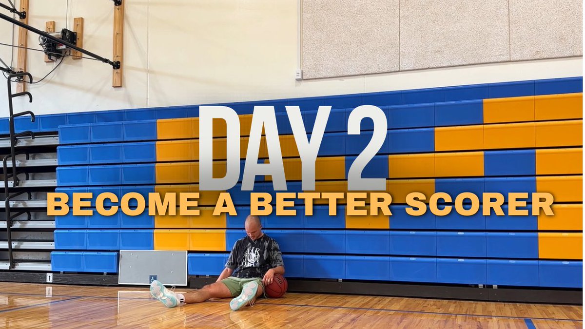 Shane Hennen tweet media