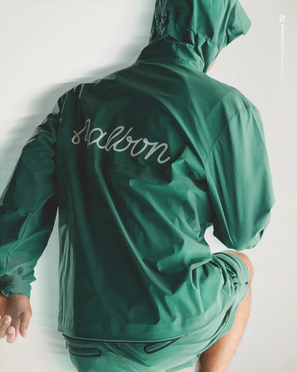 Malbon■(W)Lightweight Hood Jacket■送料込 GP6RN_-bUAA7_0h.jpg