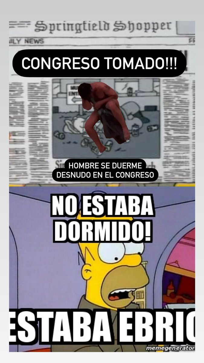 magopunky's tweet photo. Es cine 🚬
.
#leybases #congreso #argentina #ArgentinaPolítica https://t.co/nf6wXjmo6W