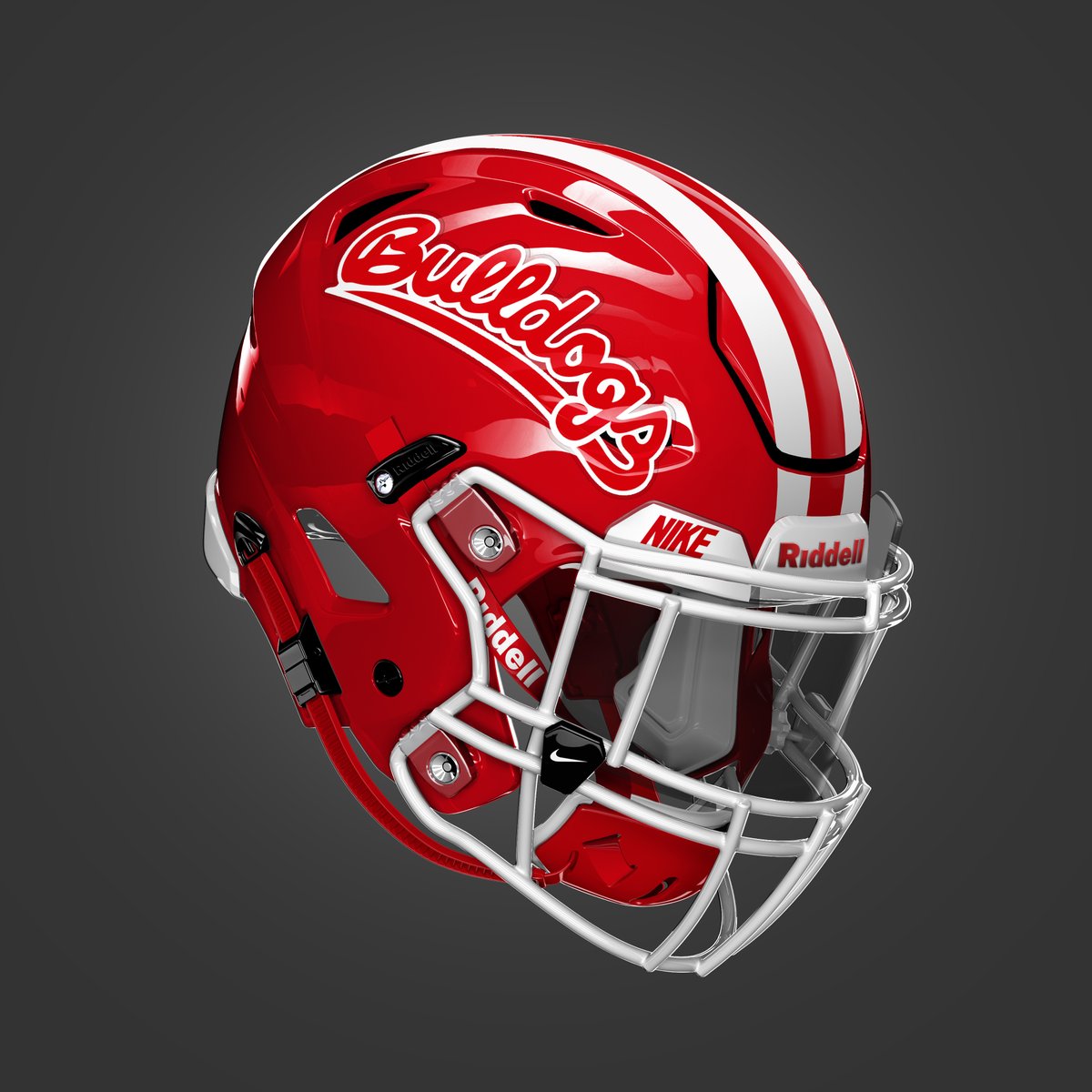 Missouri Helmet Project (@helmetmissouri) on Twitter photo Region #⃣3⃣ Round 2⃣
Boonville Pirates (<a href="/coach_hough/">CoachHough</a>)
🆚
Harrisburg Bulldogs (<a href="/b_claas/">Brennan Claas</a>)
Voting in the poll below 👇
#MOHelmetChallenge Region #⃣3⃣ Round 2⃣
Boonville Pirates (<a href="/coach_hough/">CoachHough</a>)
🆚
Harrisburg Bulldogs (<a href="/b_claas/">Brennan Claas</a>)
Voting in the poll below 👇
#MOHelmetChallenge