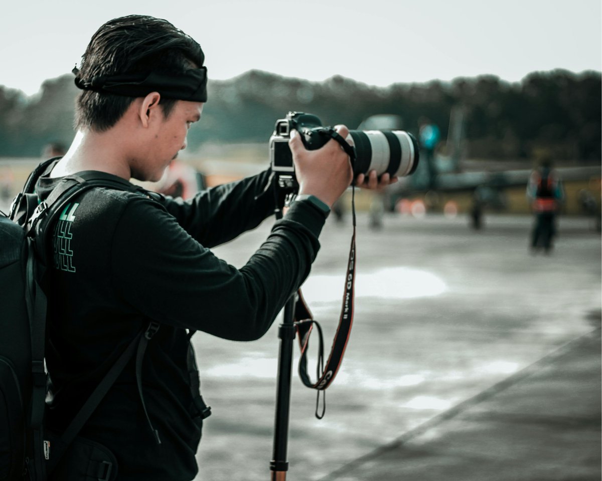 LightRocket Enterprise tweet media