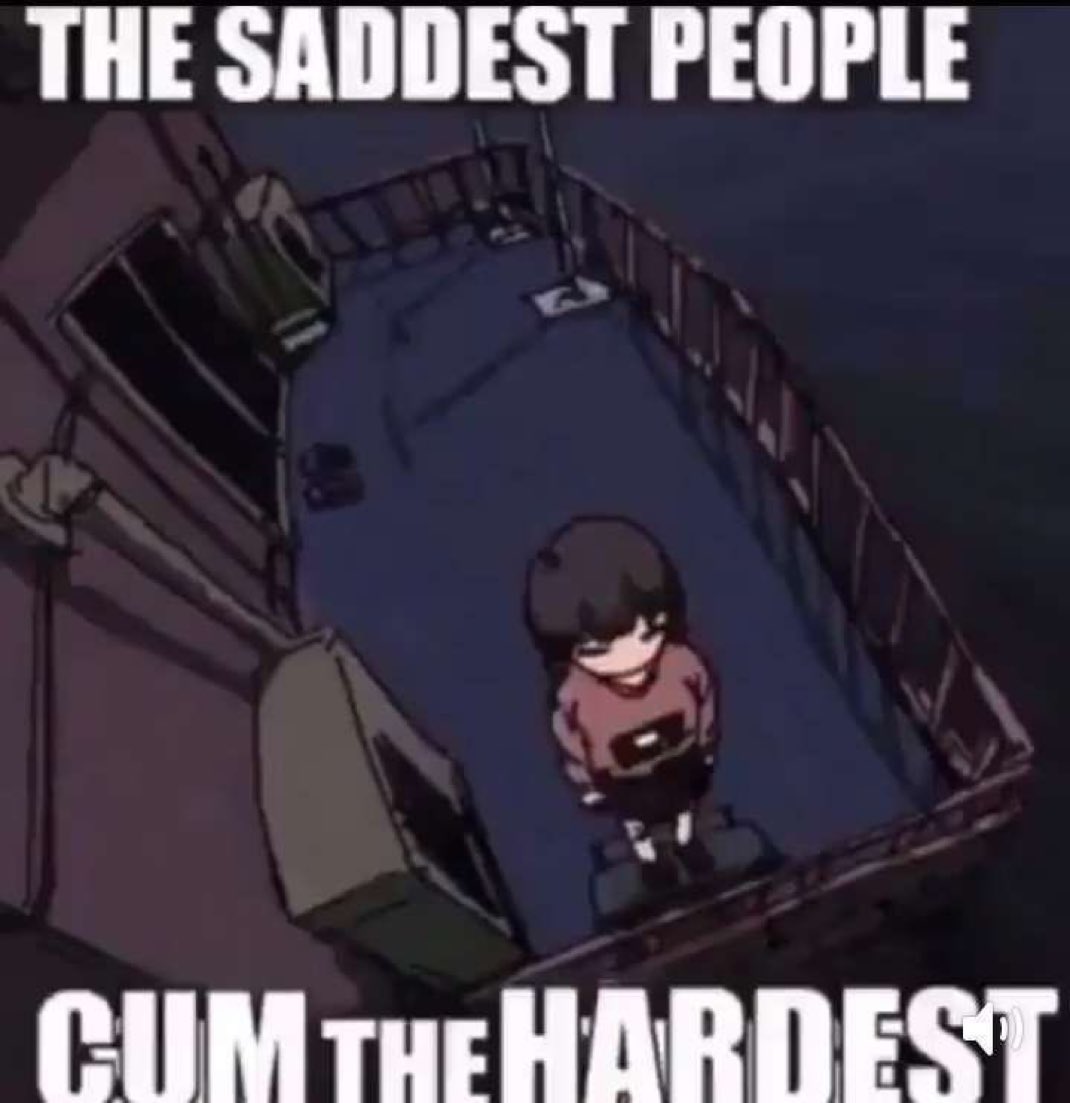 uhmeowzy's tweet photo. 😞😞 https://t.co/77JxXPwe1P