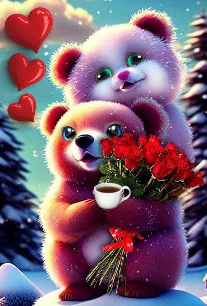 <a href="/EsraYanikkk/">Esra</a> Yaş40 şehir Istanbul