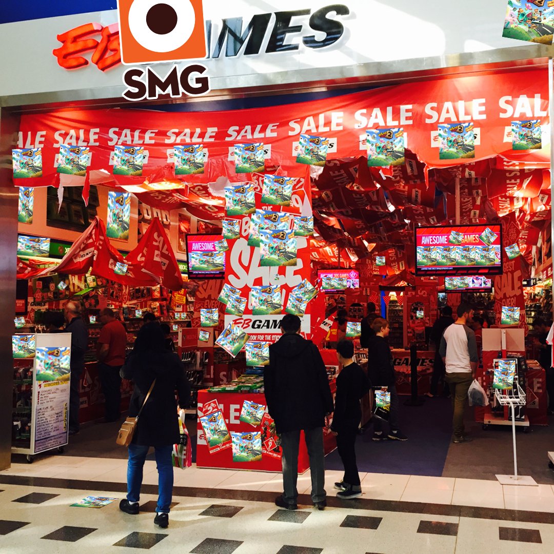 SMG Studio (@smgstudio) on Twitter photo Hey! I think there's a sale on for Moving Out 2
๐ฆ store.steampowered.com/app/1641700/Moโฆ
#MovingOut2 #SteamDeals <a href="/MovingOutGame/">Moving Out 2 ๐ฆ OUT NOW!</a> Hey! I think there's a sale on for Moving Out 2
๐ฆ store.steampowered.com/app/1641700/Moโฆ
#MovingOut2 #SteamDeals <a href="/MovingOutGame/">Moving Out 2 ๐ฆ OUT NOW!</a>