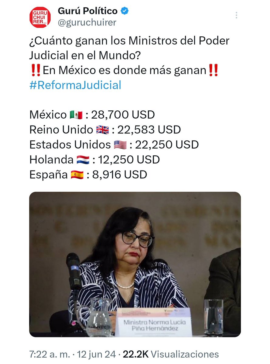 Freddy Oliviery tweet media