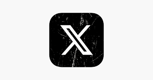 LegitFomoDaily's tweet image. X Twitter Glossary Terms

blockstar.social/read-blog/2778… 

#x #twitter #togrp7 #web3 #web3community