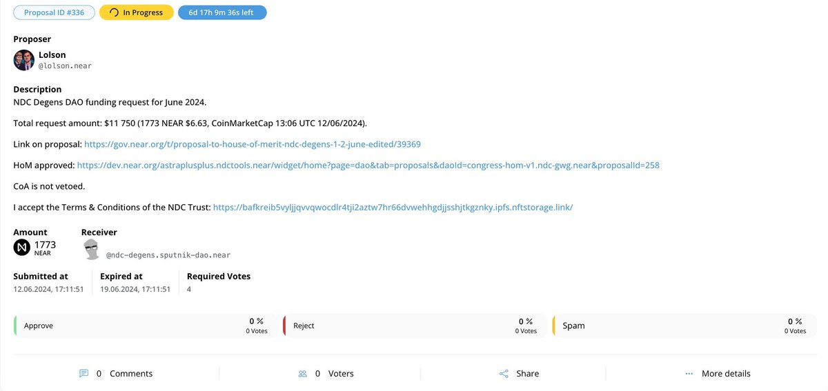 Ody | Crypto tweet media