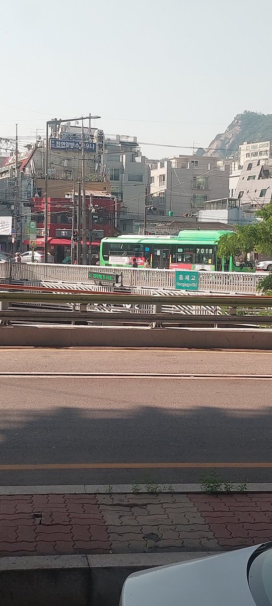 kevinjohn0793's tweet photo. Welcum to South korea. https://t.co/0yZEHtAXy4