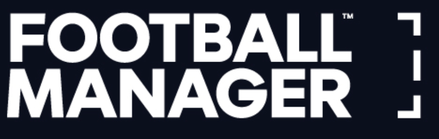 sadi_kule's tweet photo. @milesSI @fmscout @FootballManager Isn't this one the exact version of the new logo (with the icon right of the text)? https://t.co/u62ks4dIzB