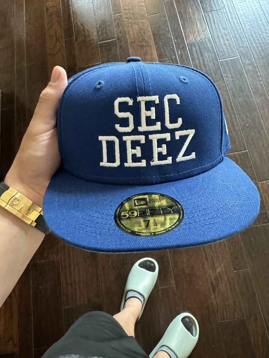 MrZackMorris's tweet photo. Thank you @TwitrChase #secdeeznutz $ZACK https://t.co/sQJt8VbB8v