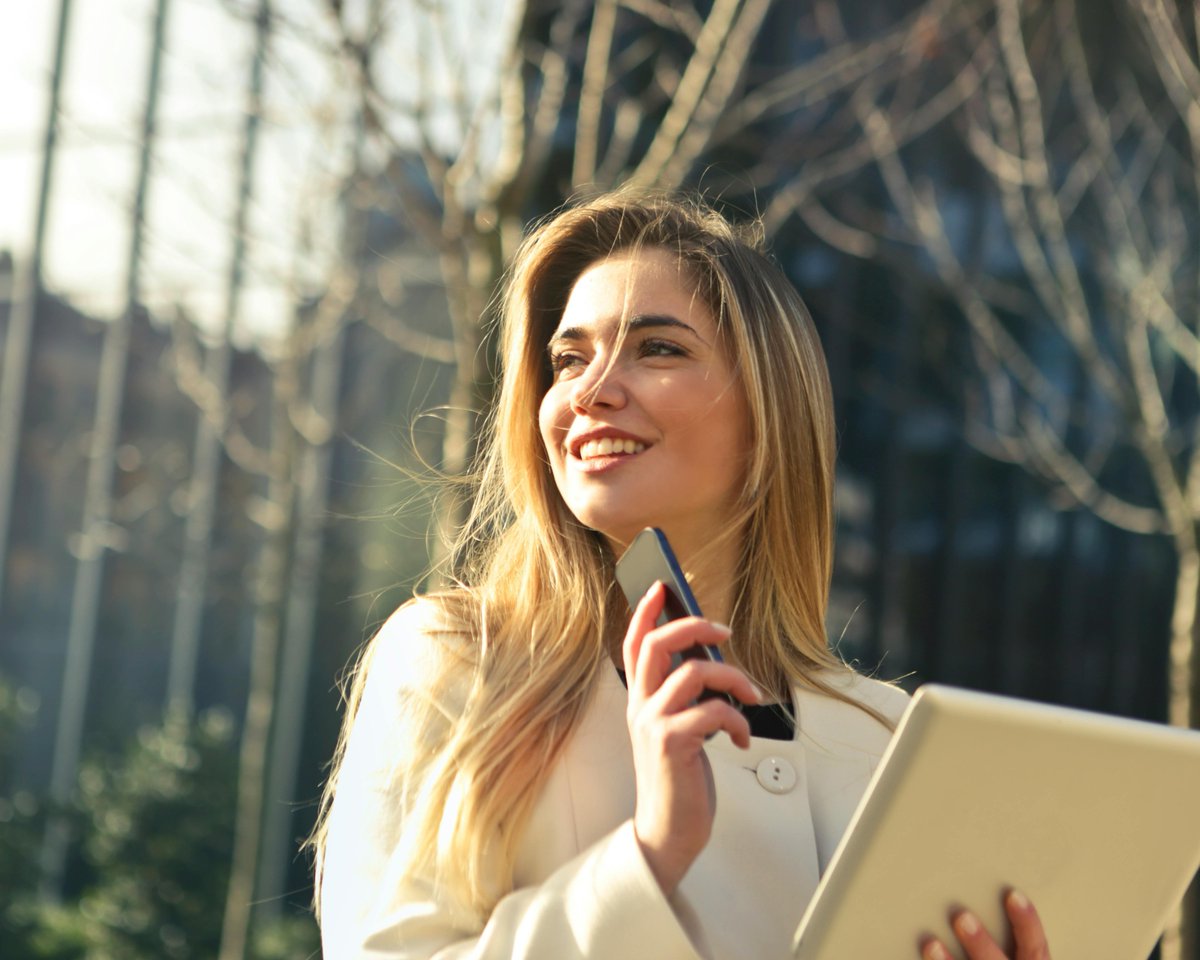 LightRocket Enterprise tweet media