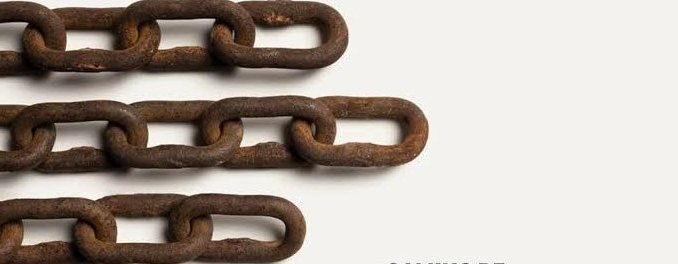 AtencinCiudada's tweet photo. Fuera las cadenas
Abracemos la libertad
¿Quién quiere vivir bajo el autoritarismo?
¿Quién desea reprimir sus deseos?
#NoMásProhibiciones en nuestro país
Desde hace mucho nos dejamos la esclavitud y no regresaremos a ella
Vivan los derechos de todos!!! https://t.co/IqLuvR23O8
