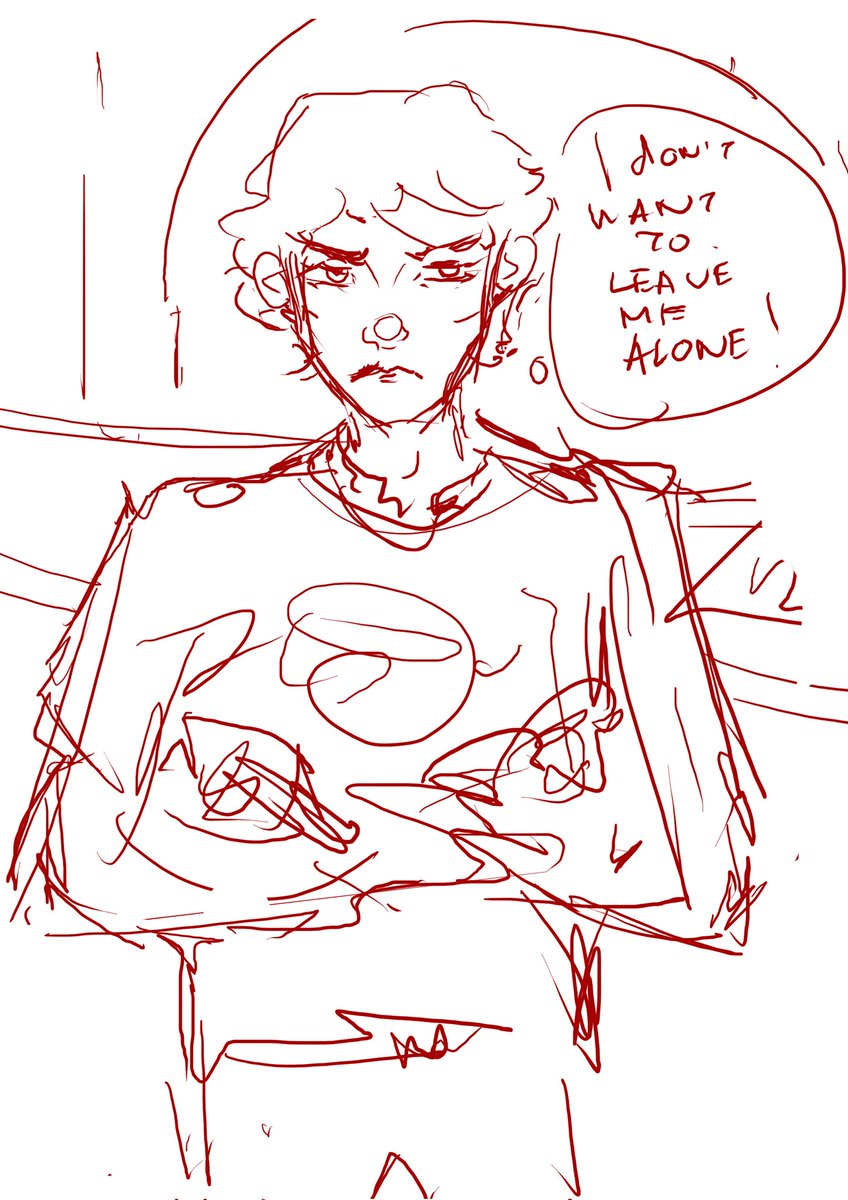 Darrrrrinaa's tweet photo. Chapter 1. Outside of Space Green. Sketches.
#originalcomicseries #digitalart #originalcharacters https://t.co/aaYQoKIClI