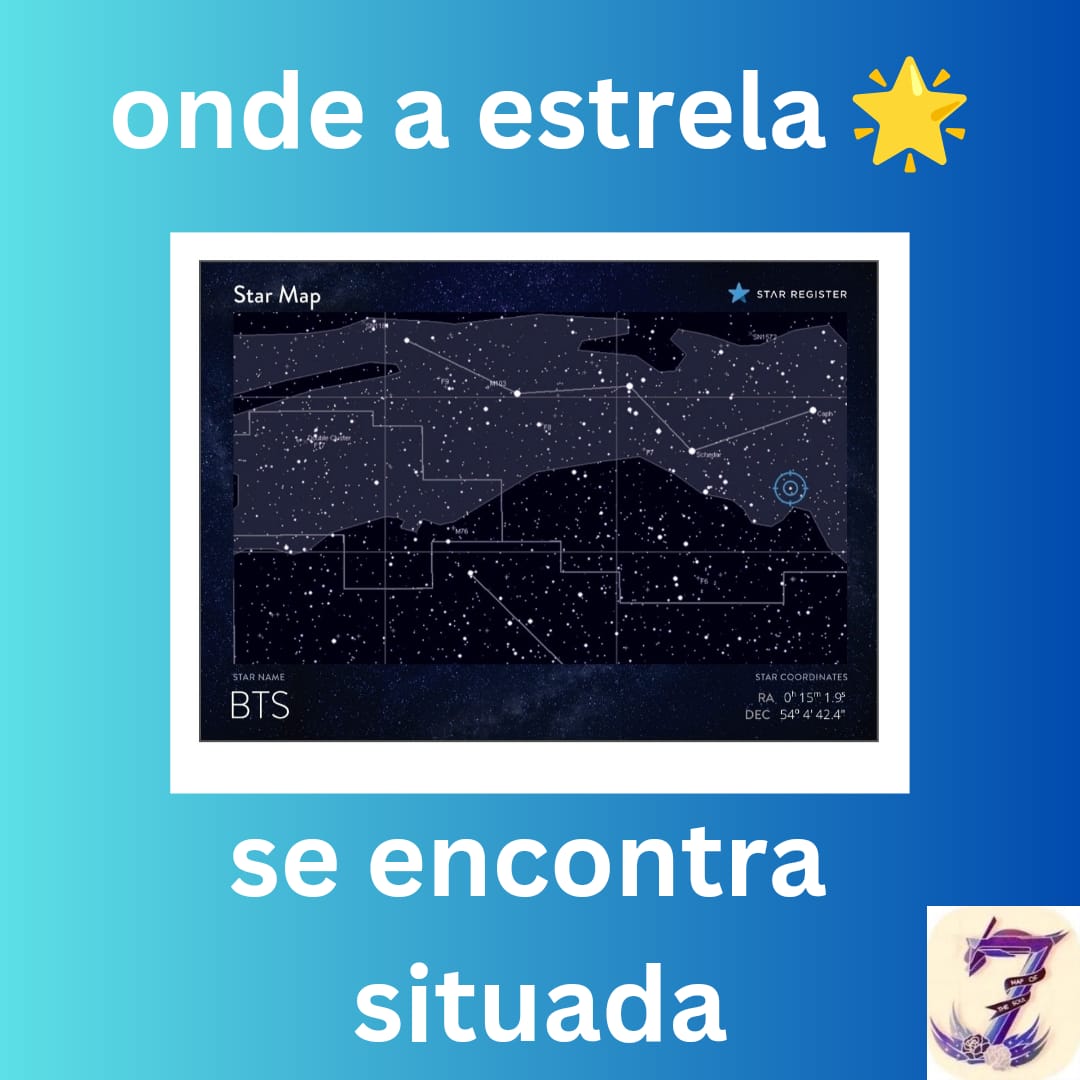 7_MapSoul13's tweet photo. Nós amamos vocês , vocês são  a força, o motivo, e a razão pela qual nós encontramos para nunca, jamais desistir. Este presente é a prova do nosso Amor por vocês nossos meninos ( BTS) 
7MAPOFTHESOUL de mãos dadas com o Bangtan Boys 💜. https://t.co/6BqK2VRgfc