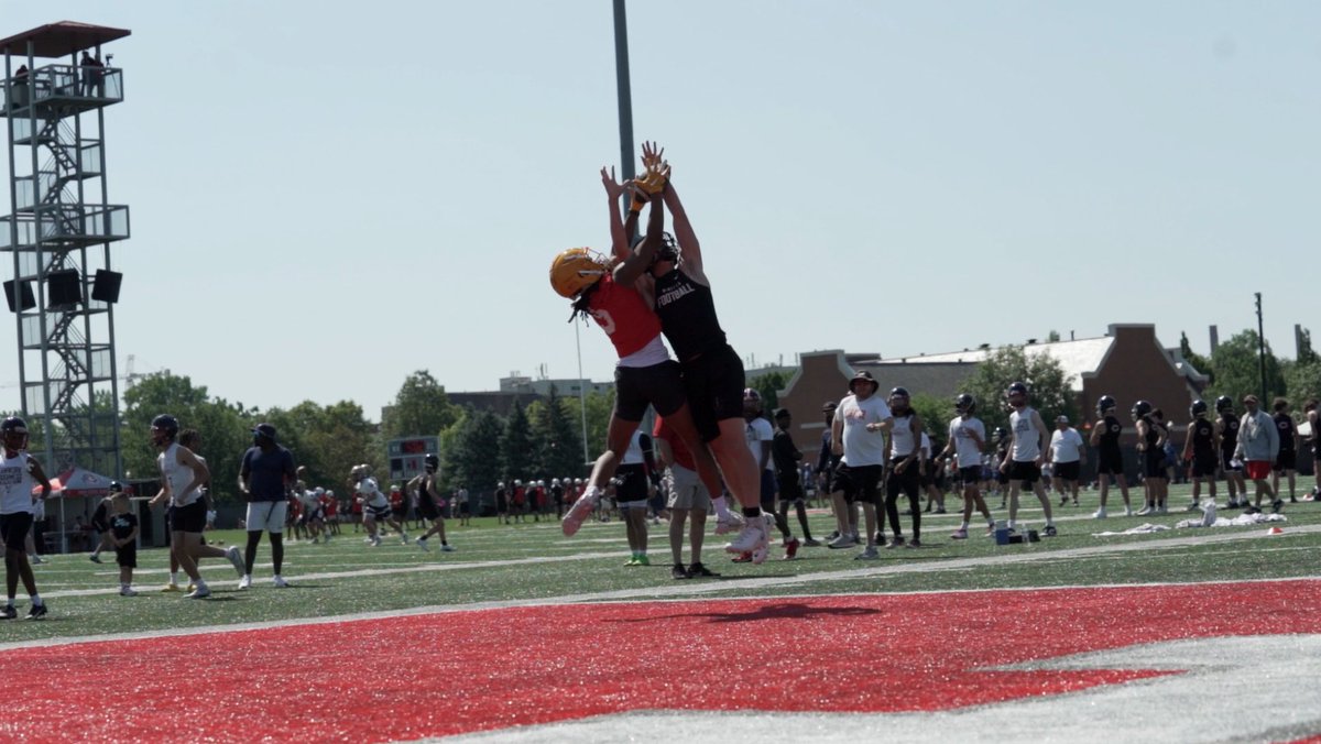 Gee Dowlen tweet media