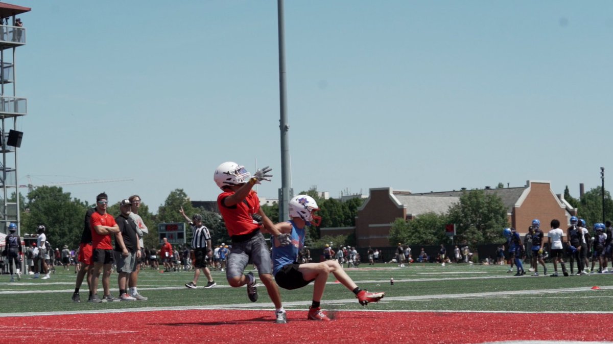 Gee Dowlen tweet media