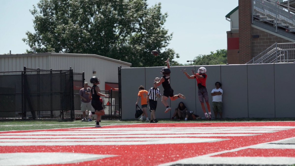 Gee Dowlen tweet media